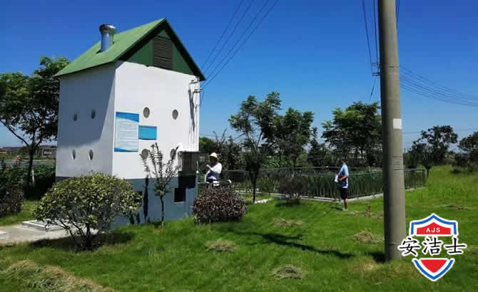 海口电线电缆除杀白蚁